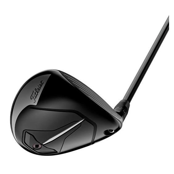 Titleist TSR1 women's fairway wood