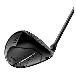 Titleist TSR1 women's fairway wood