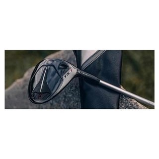 Titleist TSR1 women's fairway wood