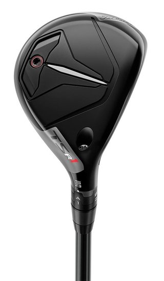 Titleist TSR1 women's hybrid