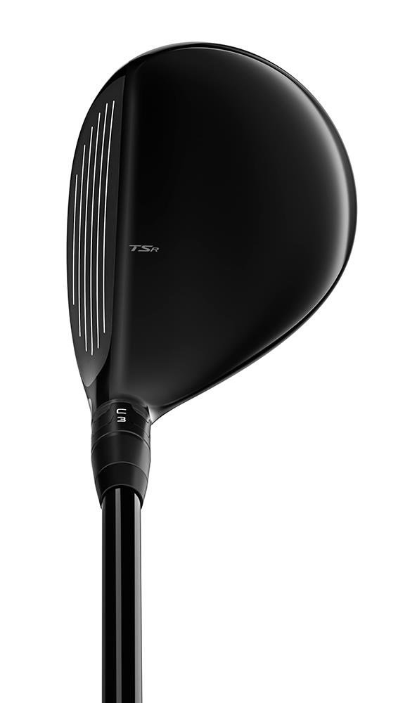 Titleist TSR1 women's hybrid
