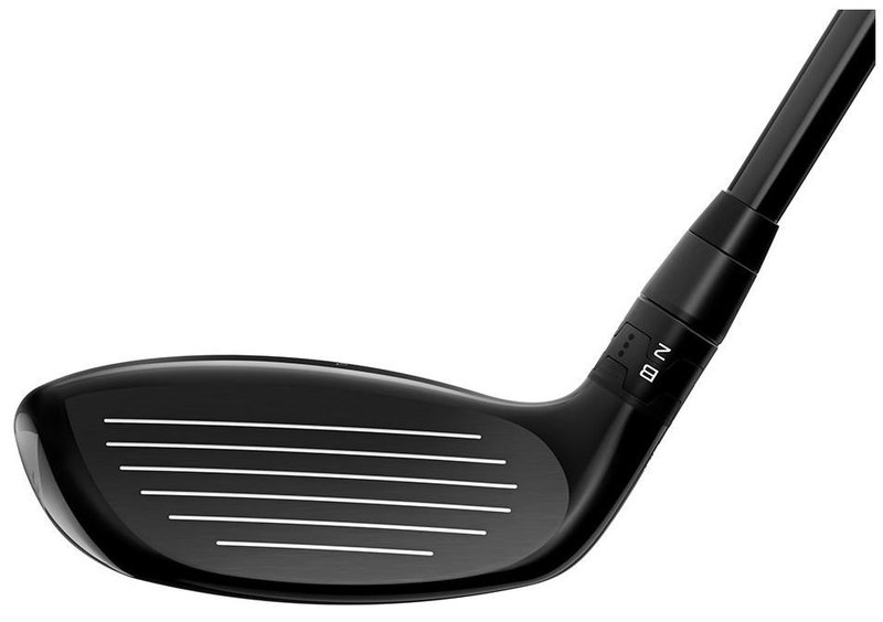 Titleist TSR1 women's hybrid