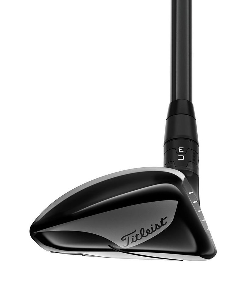 Titleist TSR1 women's hybrid