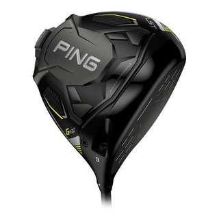 PING G430 LST men's driver
