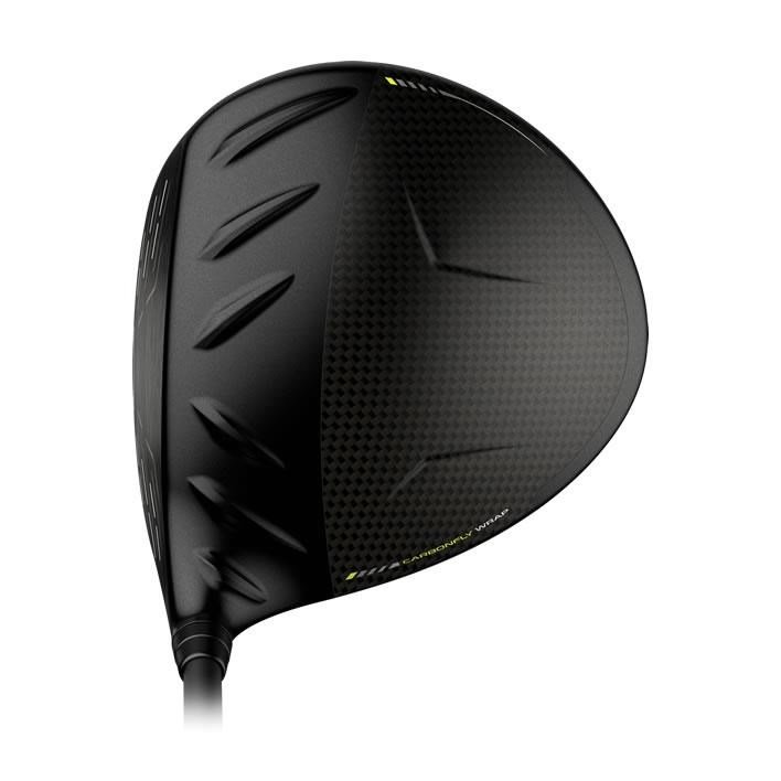 PING G430 LST men's driver