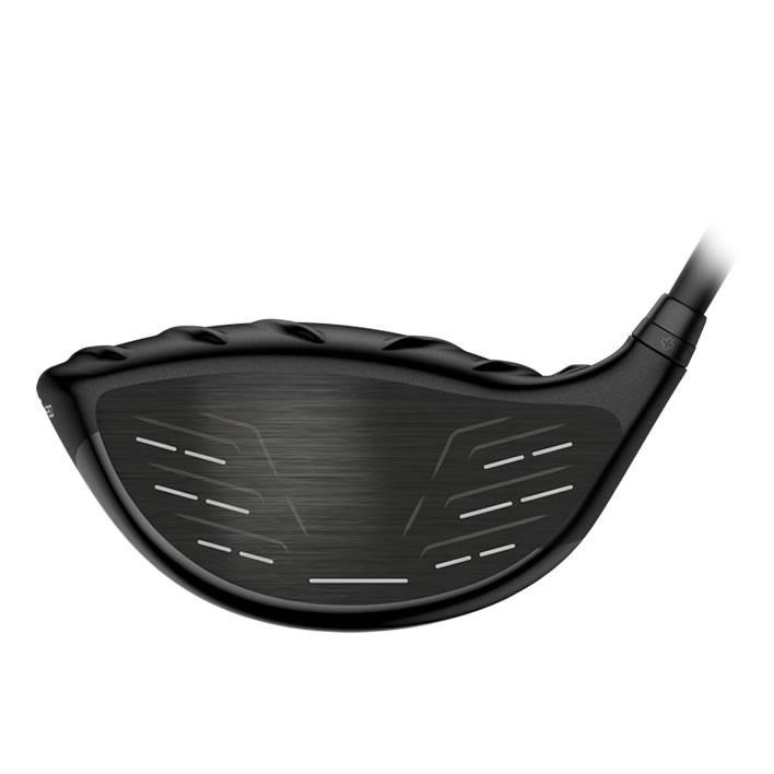 PING G430 LST men's driver