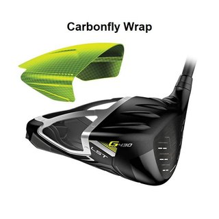 PING G430 LST men's driver