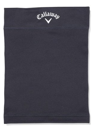 Callaway Performance Snood, black