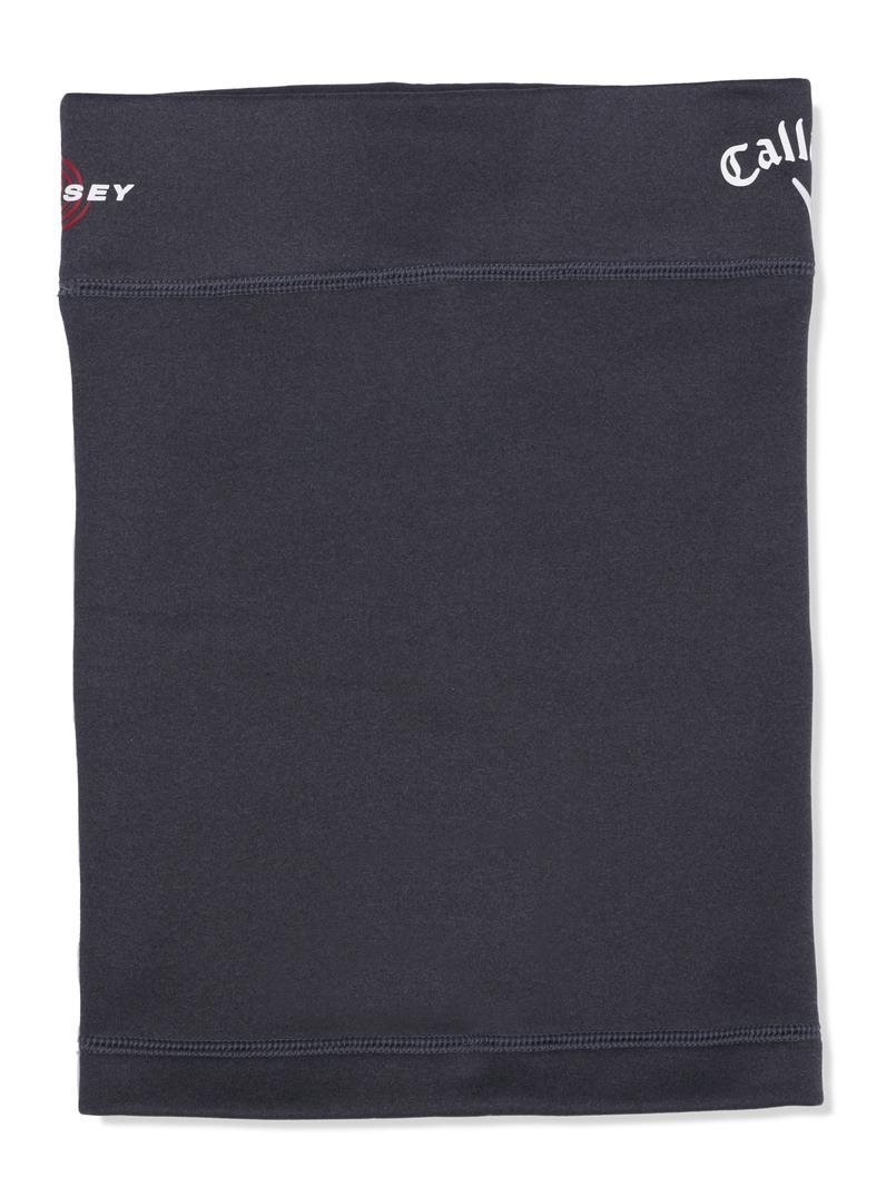 Callaway Performance Snood, black