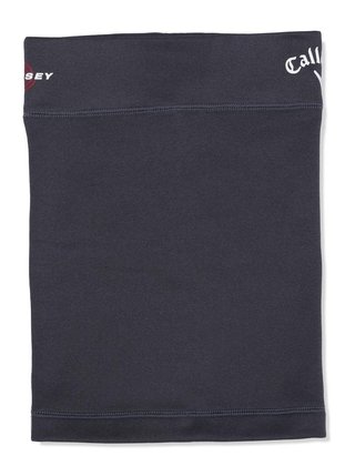 Callaway Performance Snood, black