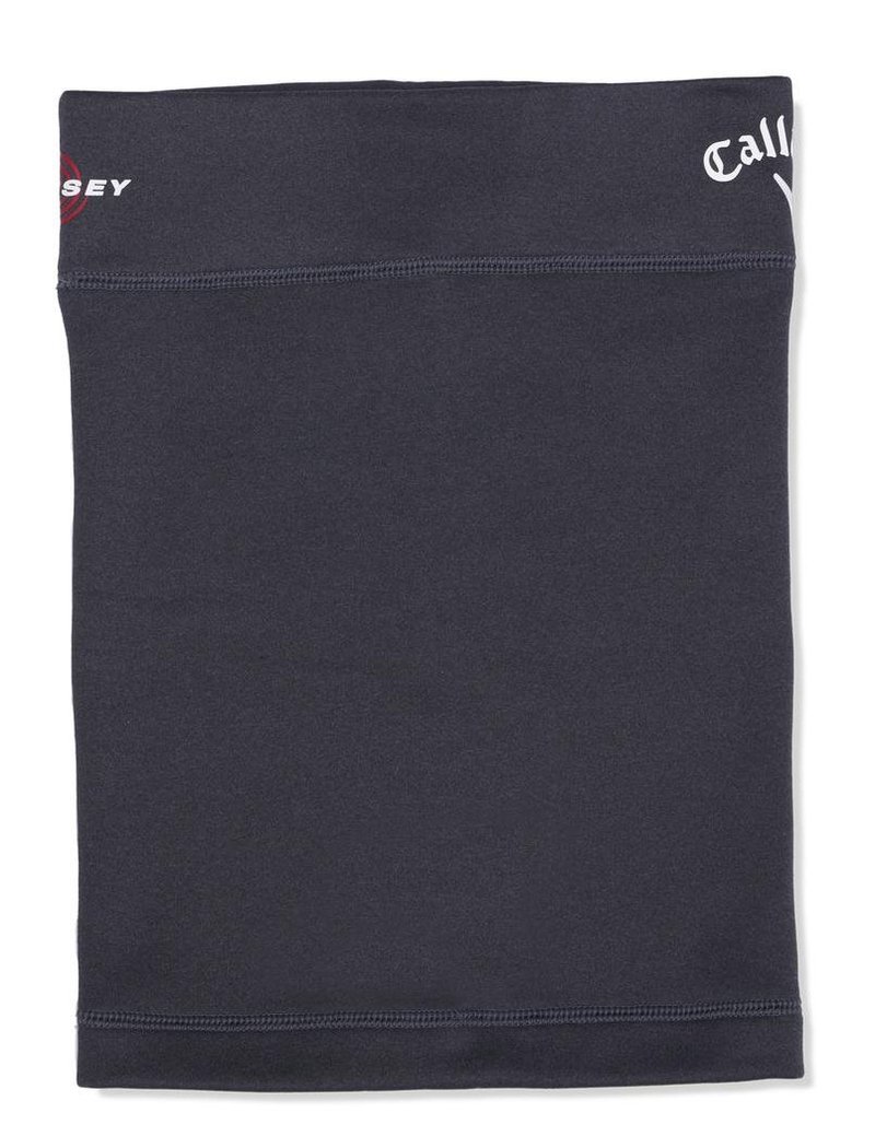 Callaway Performance Snood, black