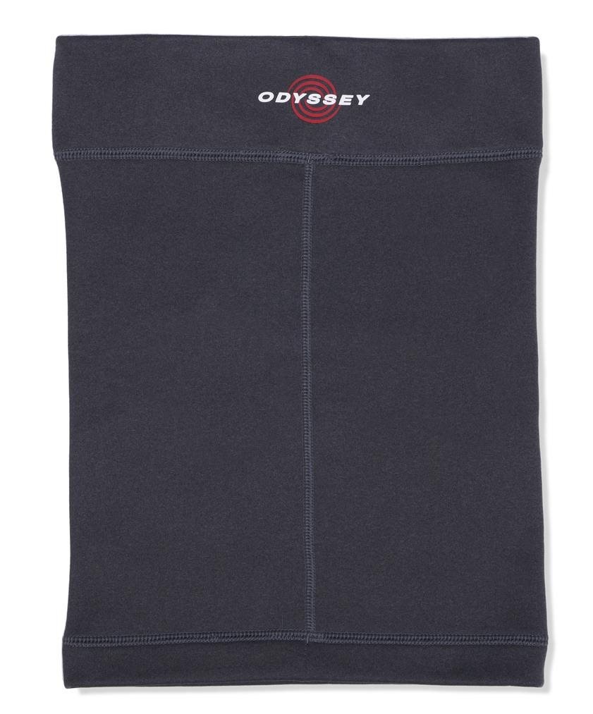 Callaway Performance Snood, black
