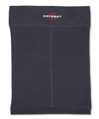 Callaway Performance Snood, black