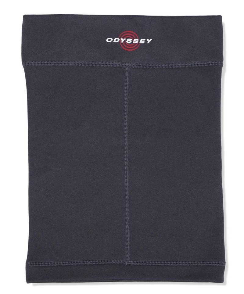 Callaway Performance Snood, black
