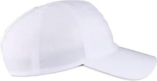 Callaway REVA High Tail ladies cap, white