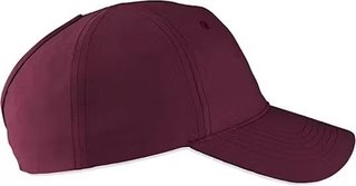 Callaway REVA High Tail ladies cap, eggplant