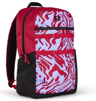 Ogio Alpha Lite Melting Geos bag