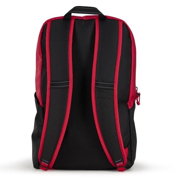 Ogio Alpha Lite Melting Geos bag