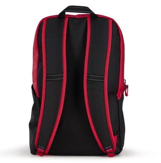 Ogio Alpha Lite Melting Geos bag