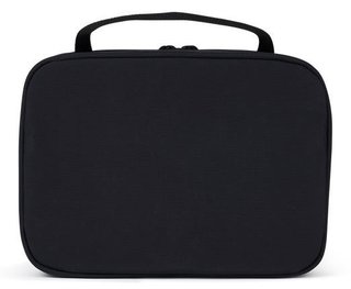 Ogio Hanging Dopp Kit bag, black