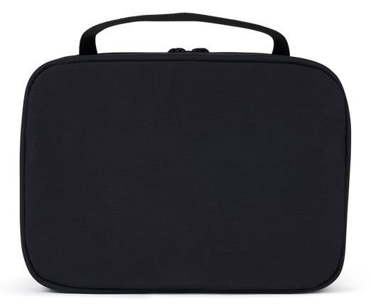 Ogio Hanging Dopp Kit bag, black