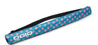 Ogio Standard Can Cooler Hibiscus bag