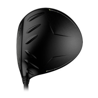 PING G430 MAX men's driver