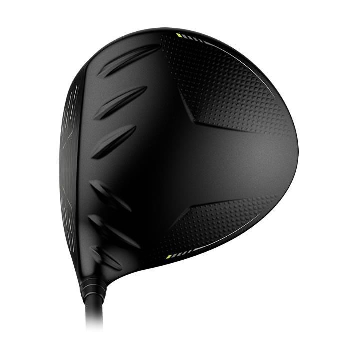 PING G430 MAX men's driver