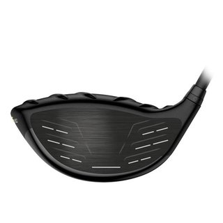 PING G430 MAX men's driver