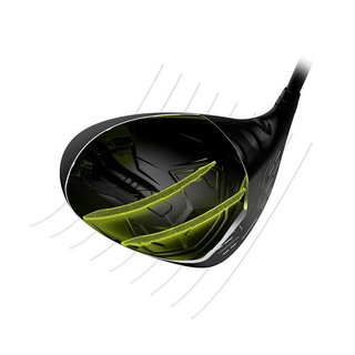 PING G430 MAX men's driver