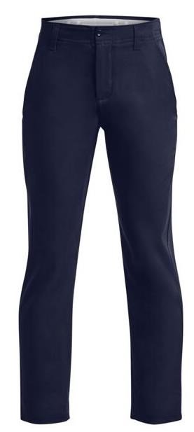Under Armour Golf boys pants, navy