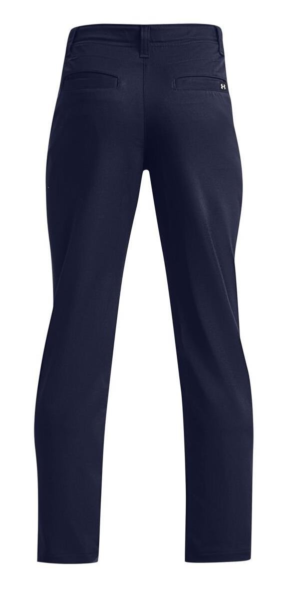 Under Armour Golf boys pants, navy