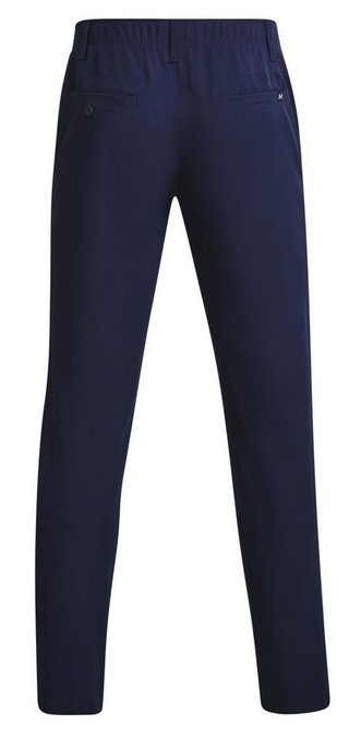 Under Armour Drive Tapered men's pants, midnight navy