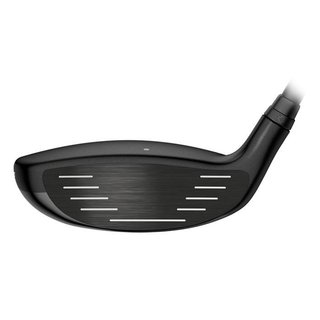 PING G430 SFT men's fairway wood