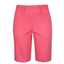 Callaway Pull On ladies shorts 2023, fruit dove