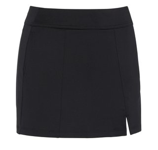 Callaway Opti Dri girls skort, caviar