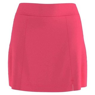 Callaway Opti Dri girls skort, fruit dove