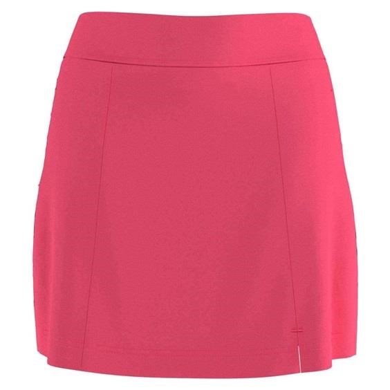 Callaway Opti Dri girls skort, fruit dove