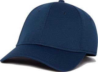 Callaway Fronted Crested men's cap, navy
