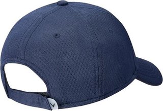 Callaway Side Crested women's cap, navy