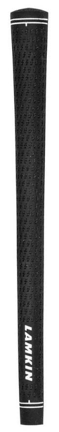 Lamkin Crossline 58R Ladies/Undersize Grip, Black