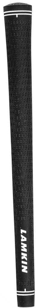 Lamkin Crossline 50R Junior Grip