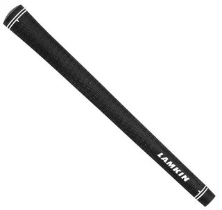 Lamkin Crossline 50R Junior Grip