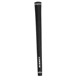 Lamkin Crossline 50R Junior Grip
