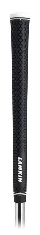 Lamkin R.E.L. Ace 3GEN grip, standard, black
