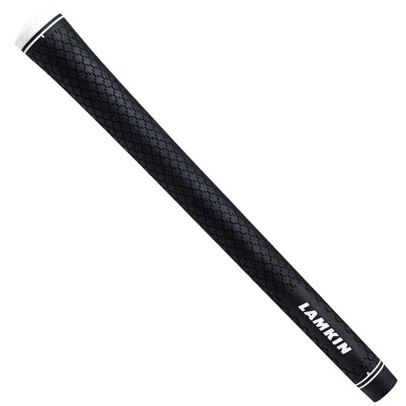 Lamkin R.E.L. Ace 3GEN grip, standard, black