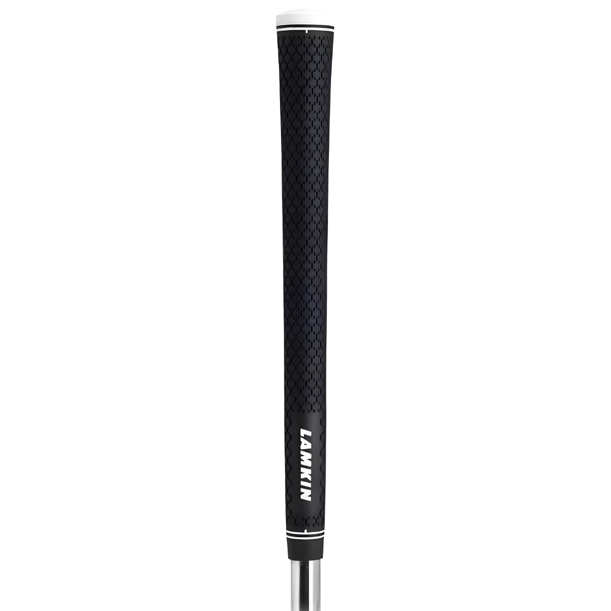 Lamkin R.E.L. Ace 3GEN grip, standard, black