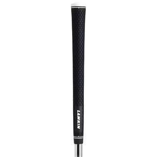 Lamkin R.E.L. Ace 3GEN grip, standard, black