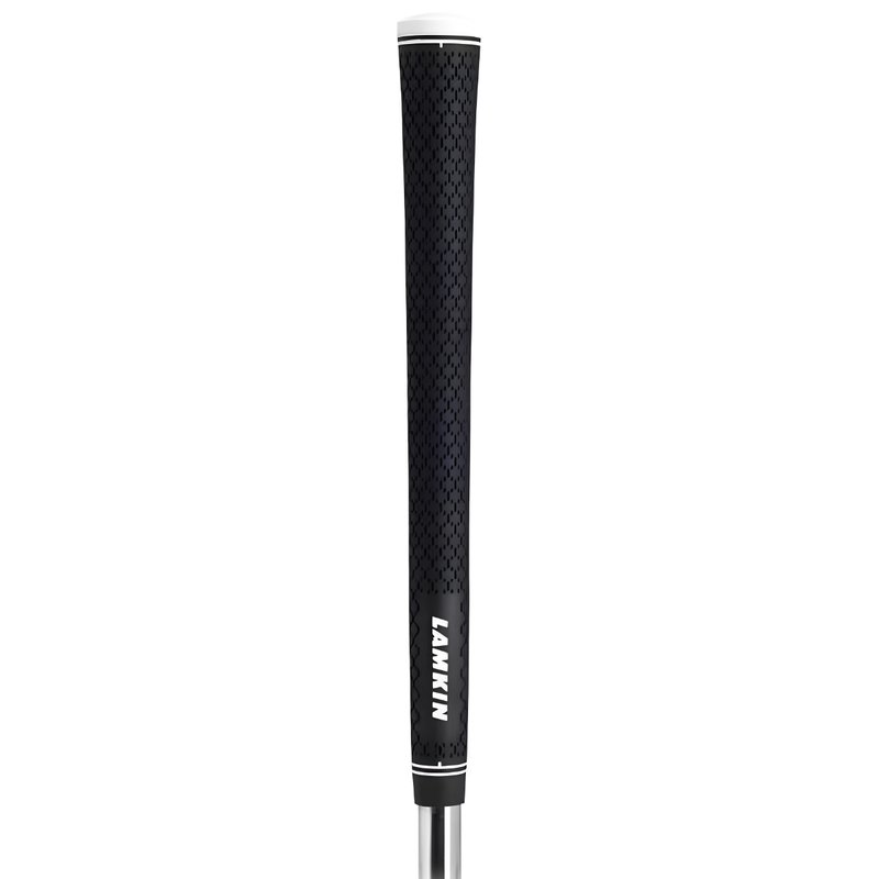 Lamkin R.E.L. Ace 3GEN grip, standard, black