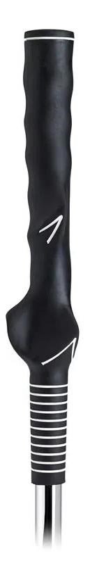 Longridge Golf Training Grip LH Standard